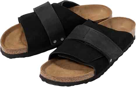 Amazon | [ビルケンシュトック] サンダル 1022566 Kyoto